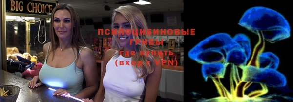 ECSTASY Лабытнанги