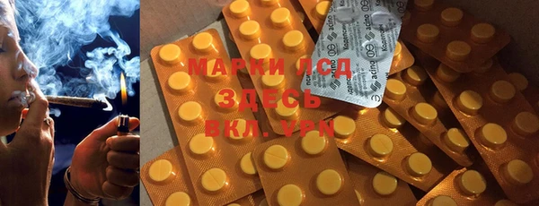 ECSTASY Лабытнанги
