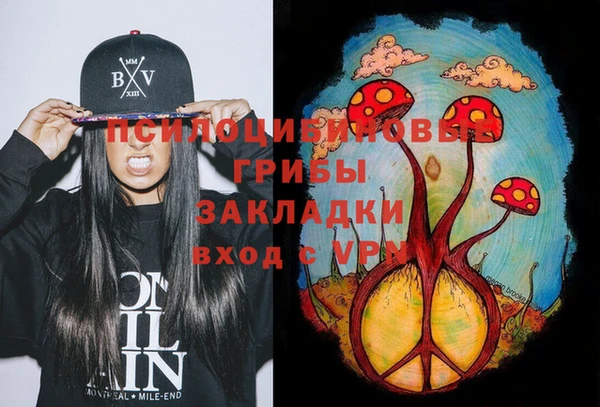 jwh Ладушкин