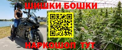 ECSTASY Лесосибирск
