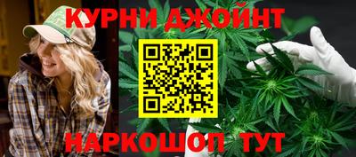 ECSTASY Лесосибирск